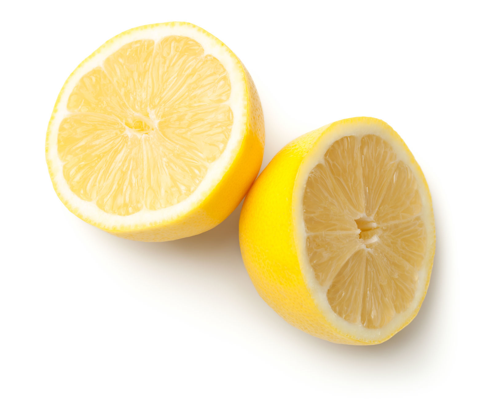 Lemons
